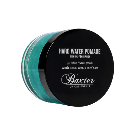 Baxter Of California Hard Water Pomade 60ml