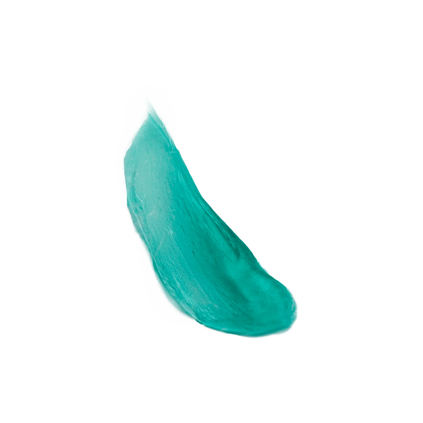 Baxter Of California Hard Water Pomade 60ml