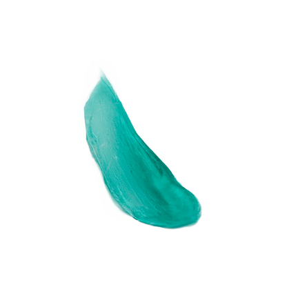 Baxter Of California Hard Water Pomade 60ml