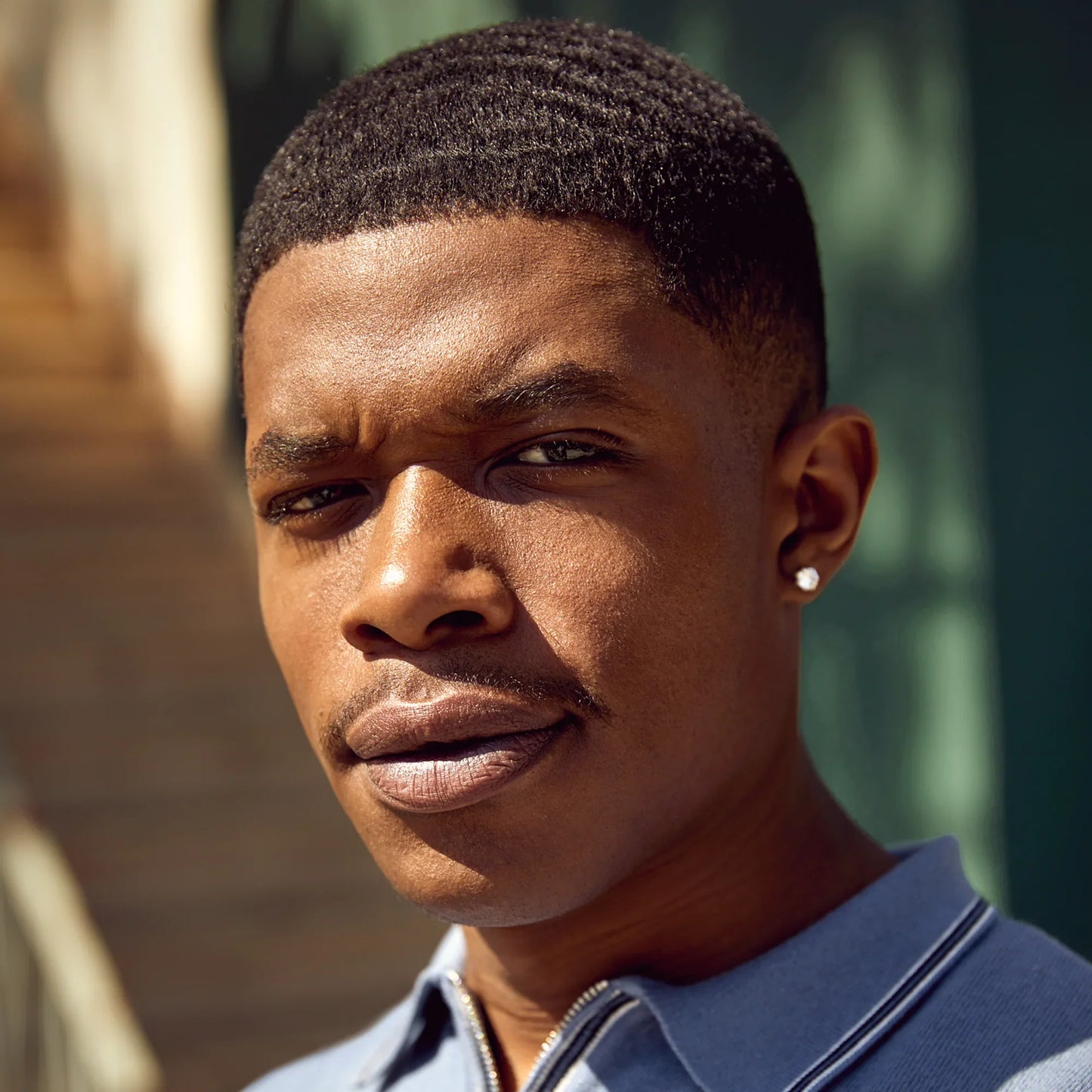 Baxter Of California Hard Water Pomade 60ml