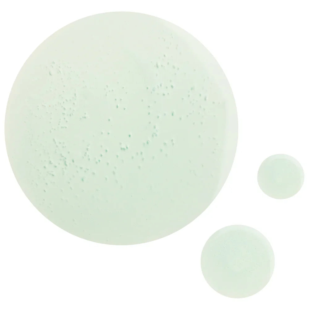 Baxter Of California Herbal Mint Toner 236ml