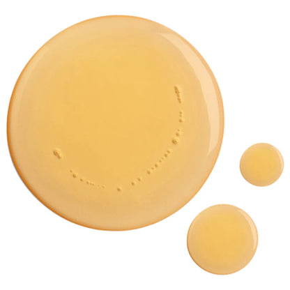 Baxter Of California Invigorating Body Wash Citrus & Herbal Musk 473ml