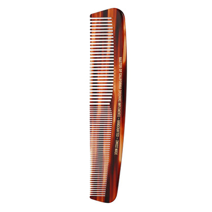 Baxter Of California Tortoiseshell Large Comb 19.5cm