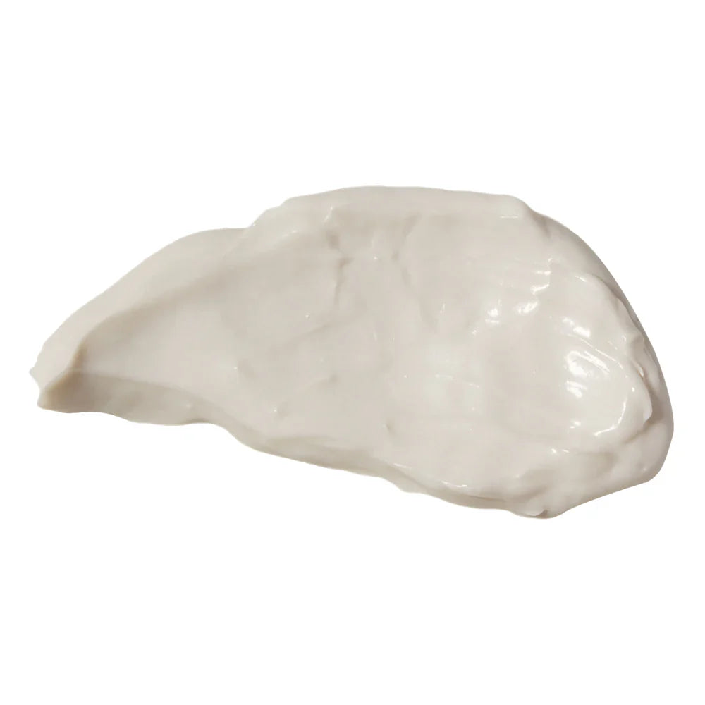 Baxter Of California Oil Free Moisturiser 120ml