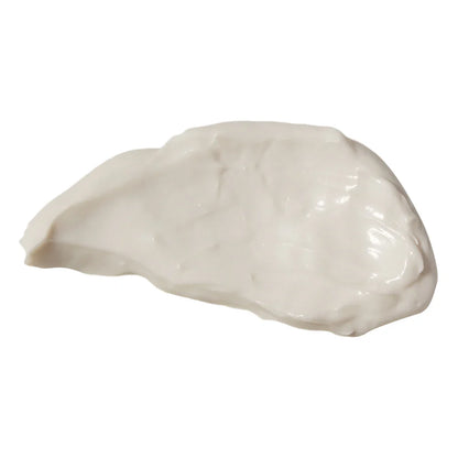 Baxter Of California Oil Free Moisturiser 120ml