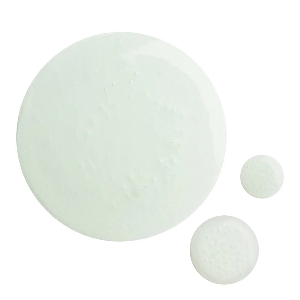 Baxter Of California Shave Tonic 120ml