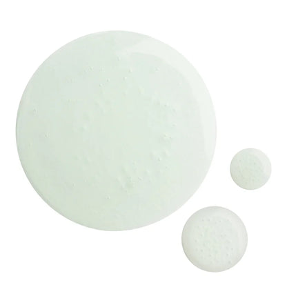 Baxter Of California Shave Tonic 120ml