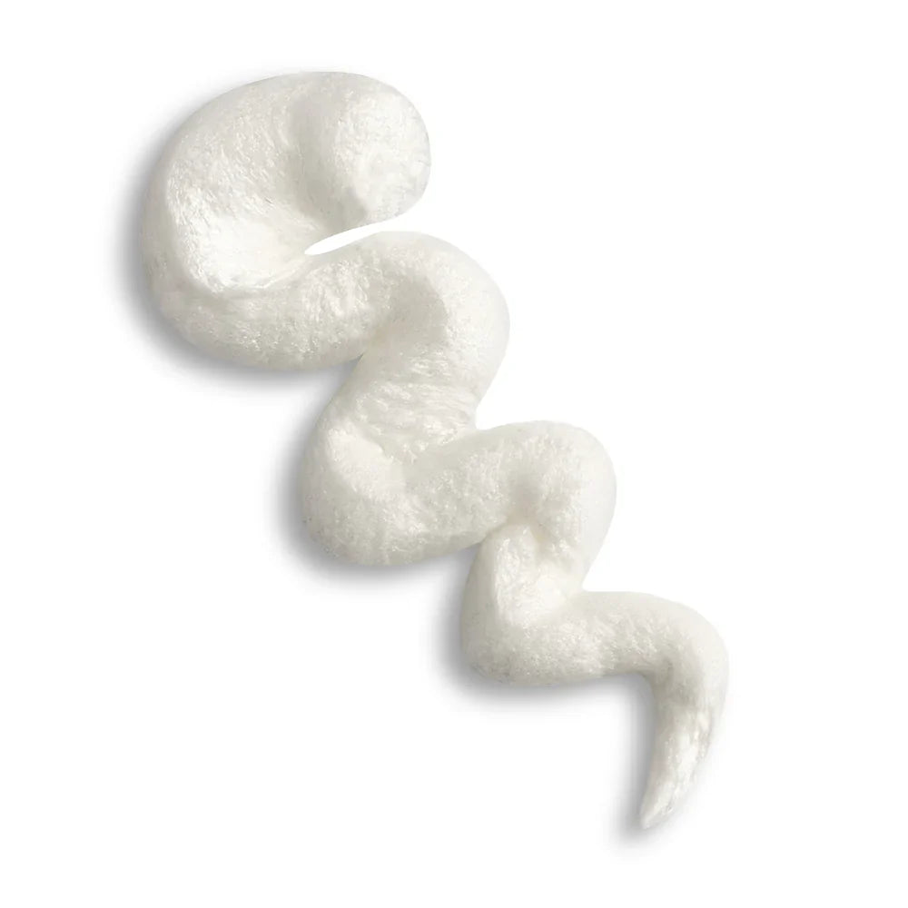 Baxter Of California Super Close Shave Formula 240ml