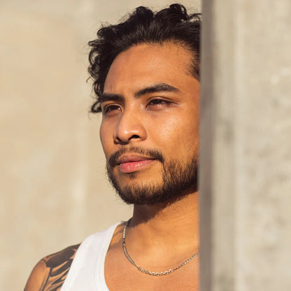 Baxter Of California Thickening Style Gel 120ml