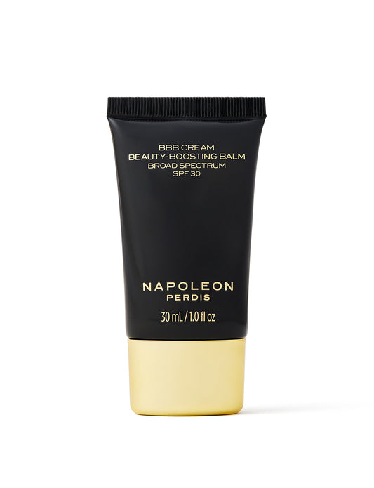 Napoleon Perdis Auto Pilot BBB Cream SPF30 (Various Shades)