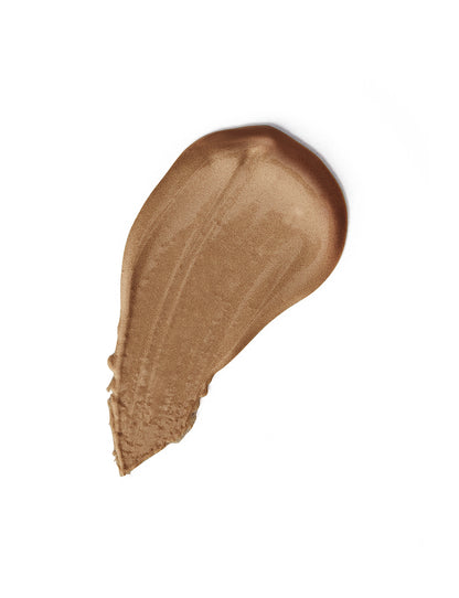 Napoleon Perdis Auto Pilot BBB Cream SPF30 (Various Shades)