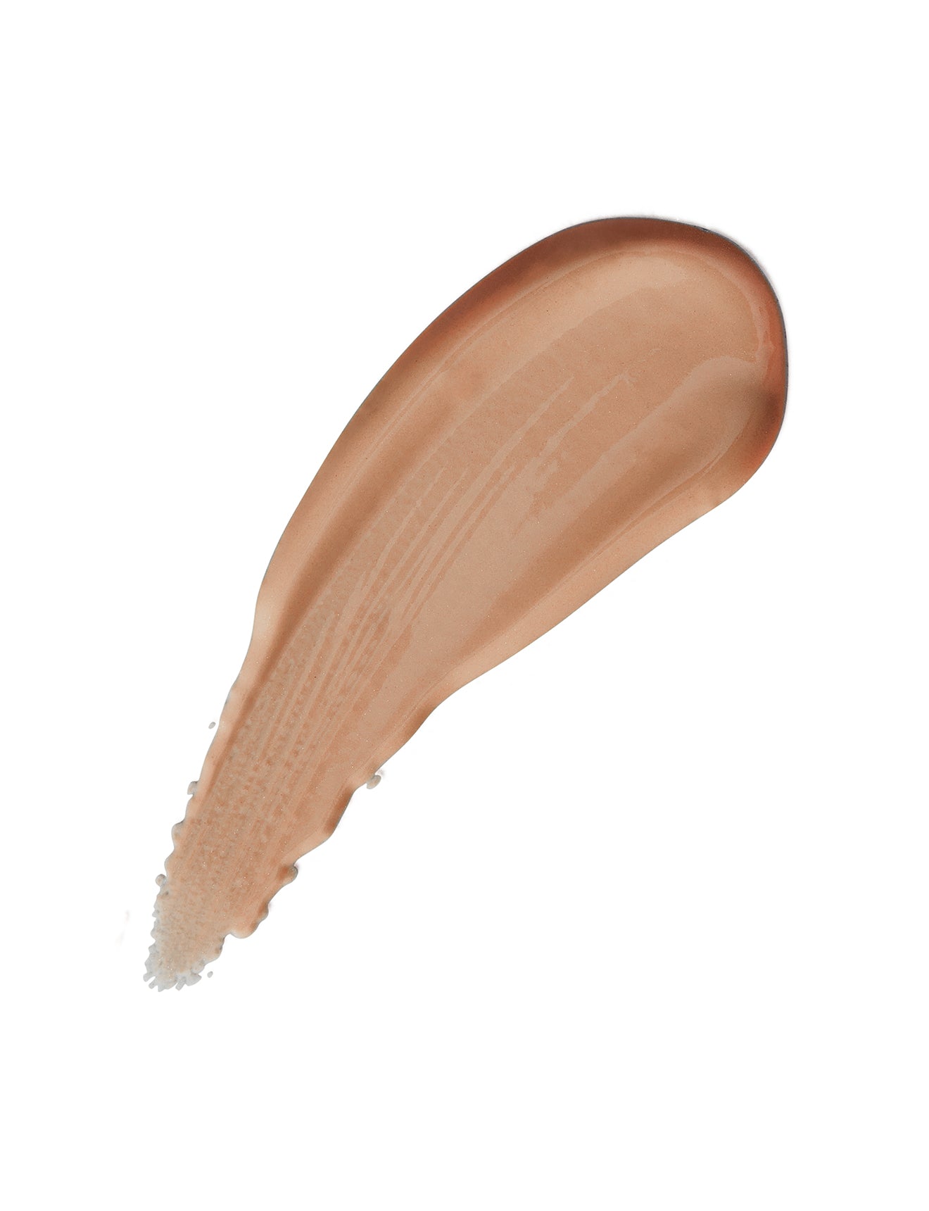 Napoleon Perdis Auto Pilot BBB Cream SPF30 (Various Shades)