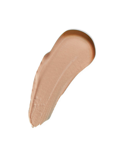 Napoleon Perdis Auto Pilot BBB Cream SPF30 (Various Shades)