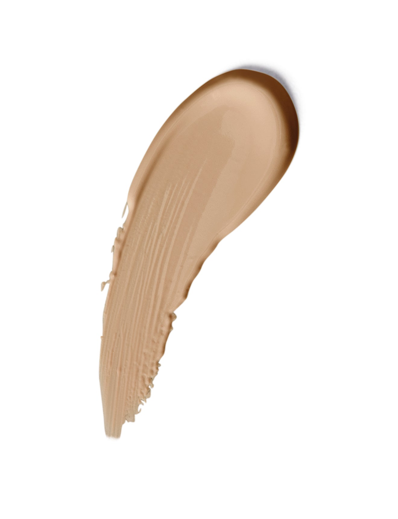 Napoleon Perdis Auto Pilot BBB Cream SPF30 (Various Shades)