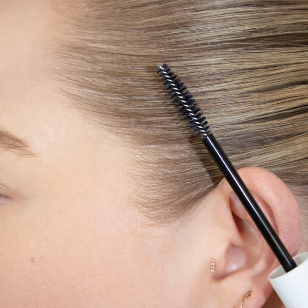 BondiBoost Flyaway Serum Wand 10ml