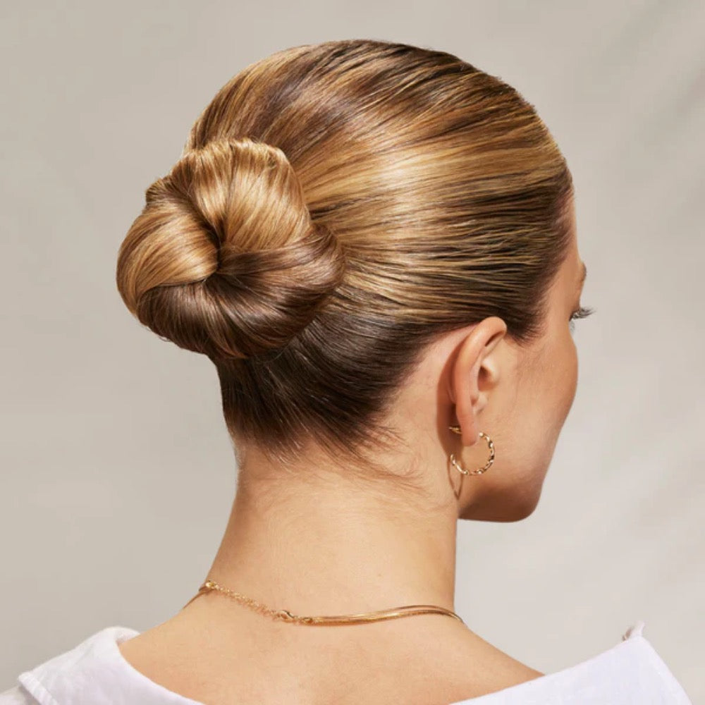 BondiBoost Flyaway Serum Wand 10ml