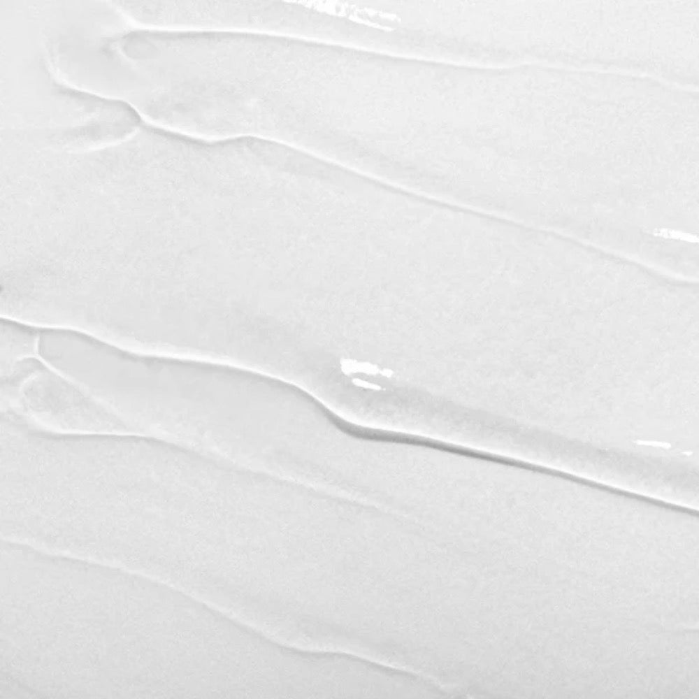 BondiBoost Flyaway Serum Wand 10ml