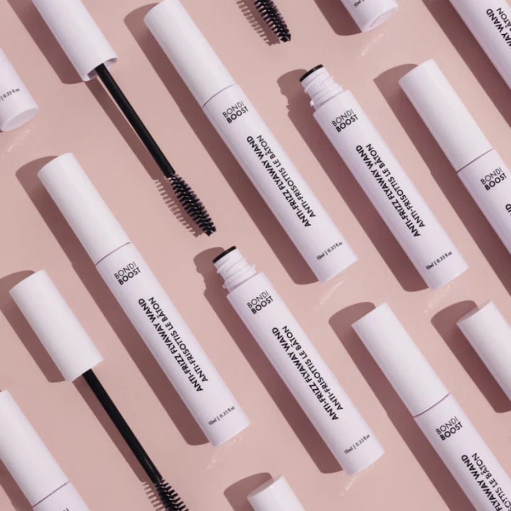 BondiBoost Flyaway Serum Wand 10ml
