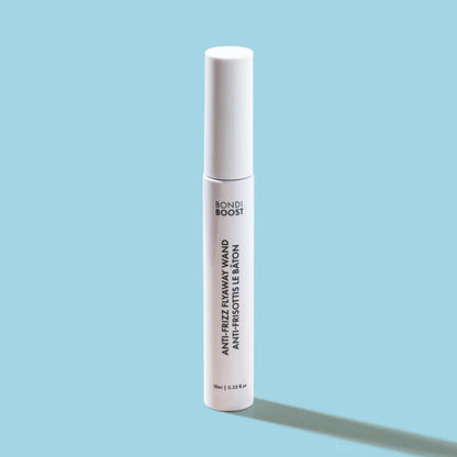 BondiBoost Flyaway Serum Wand 10ml