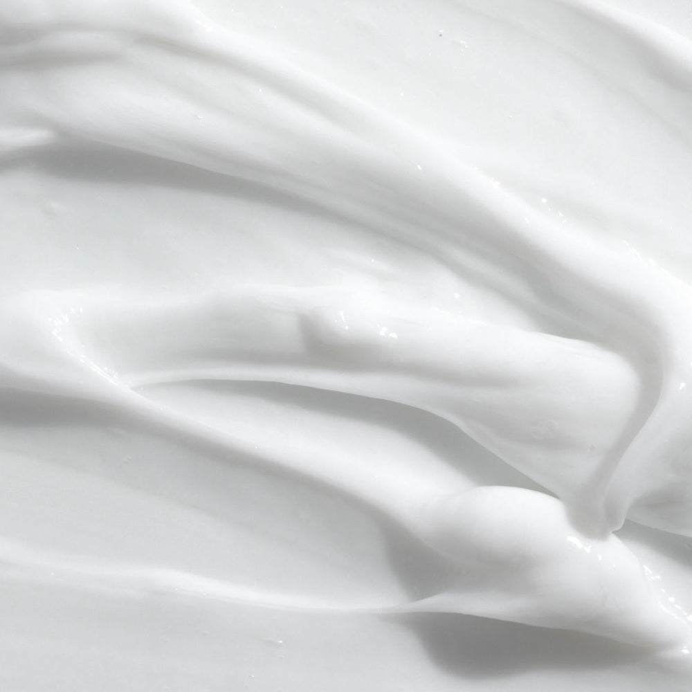 BondiBoost Rapid Repair Hair Mask 250ml