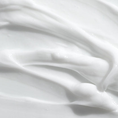 BondiBoost Rapid Repair Hair Mask 250ml