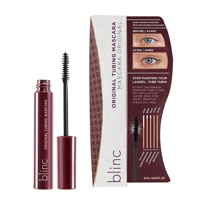 Blinc Original Mascara - Black 7.5g