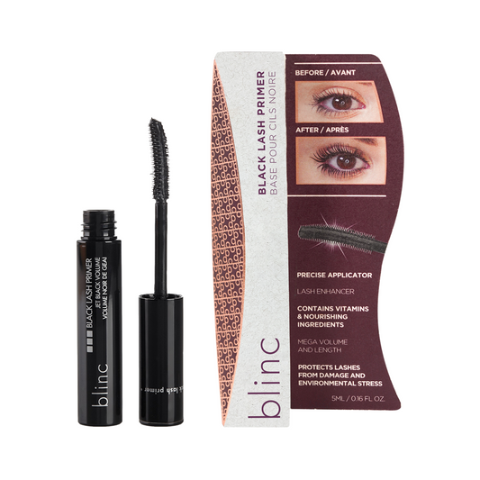 Blinc Lash Primer Black 5ml