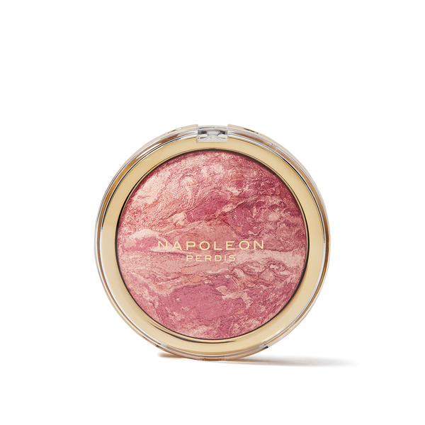 Napoleon Perdis Blush Patrol Rose Gold 8g