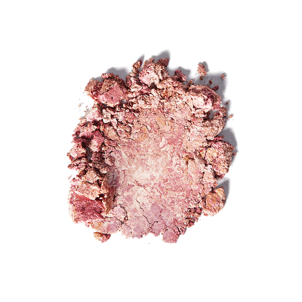 Napoleon Perdis Blush Patrol Rose Gold 8g