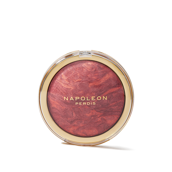 Napoleon Perdis Blush Patrol Matte 8g