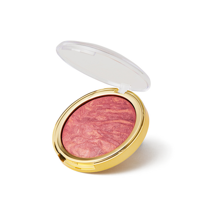 Napoleon Perdis Blush Patrol Matte 8g