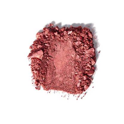 Napoleon Perdis Blush Patrol Matte 8g