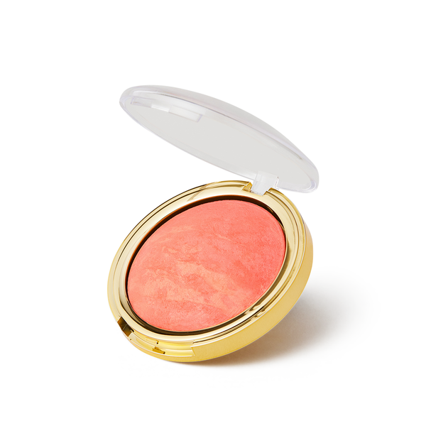 Napoleon Perdis Blush Patrol Matte 8g