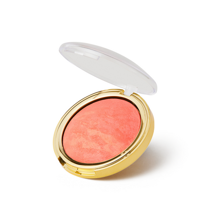 Napoleon Perdis Blush Patrol Matte 8g