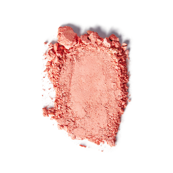 Napoleon Perdis Blush Patrol Matte 8g