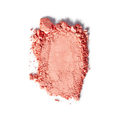 Napoleon Perdis Blush Patrol Matte 8g