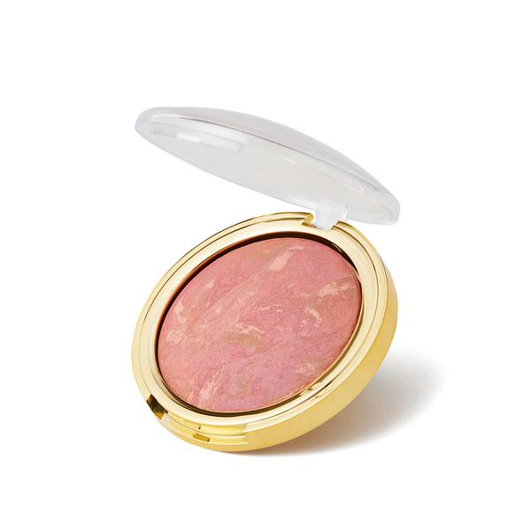 Napoleon Perdis Blush Patrol Matte 8g