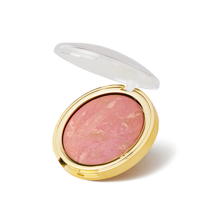 Napoleon Perdis Blush Patrol Matte 8g