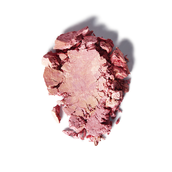 Napoleon Perdis Blush Patrol Matte 8g