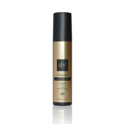 ghd Bodyguard - Heat Protect Spray 120ml