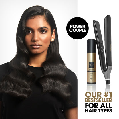 ghd Bodyguard - Heat Protect Spray 120ml