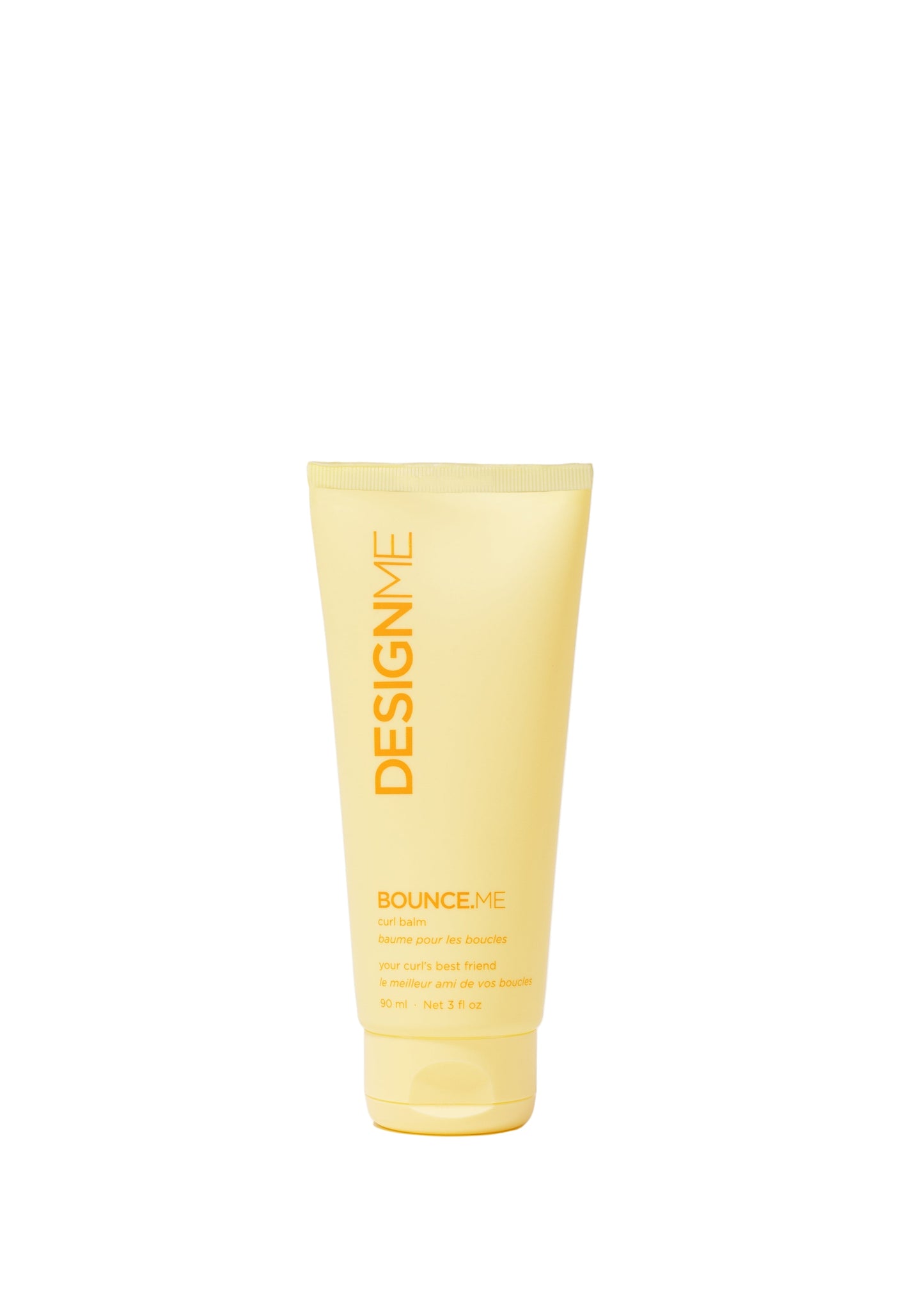 Design.ME Bounce Me Curl Balm 90ml