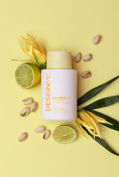 Design.ME Bounce Me Conditioner 50ml