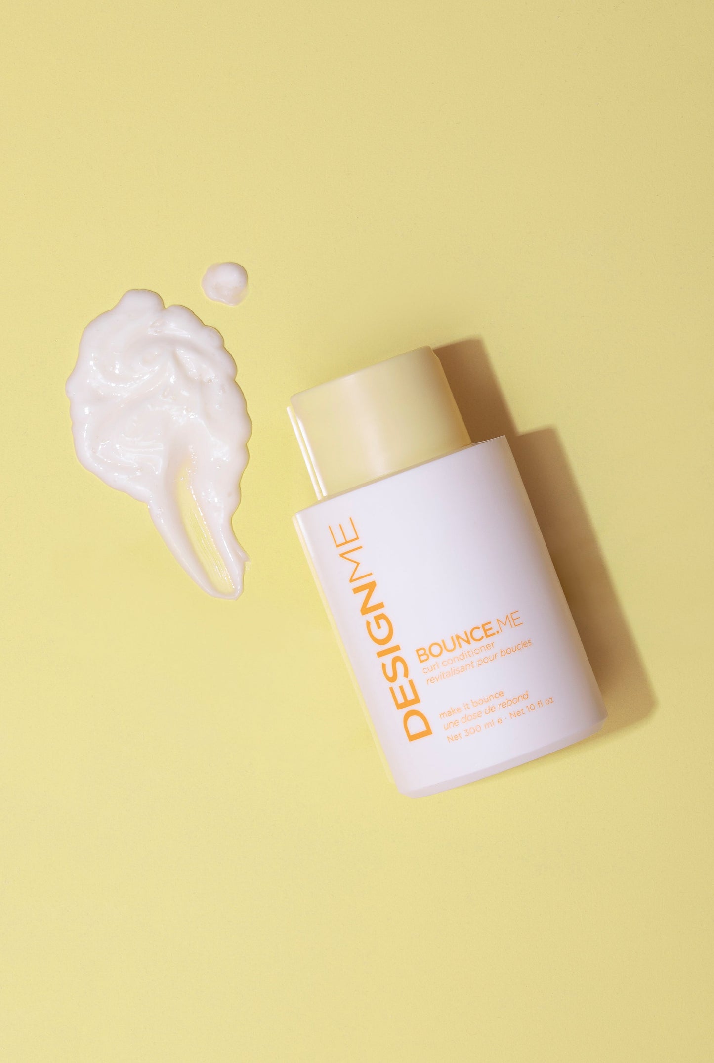 Design.ME Bounce Me Conditioner 50ml