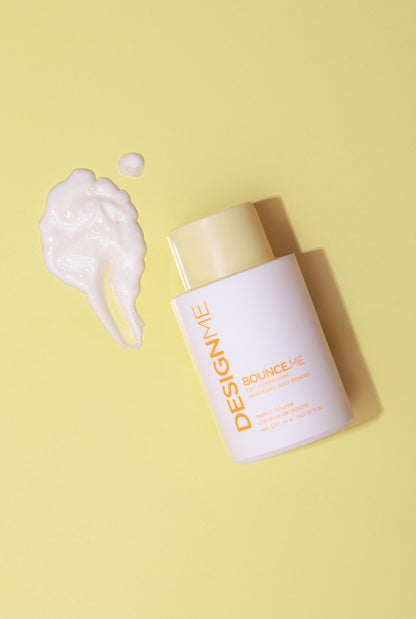 Design.ME Bounce Me Conditioner 50ml