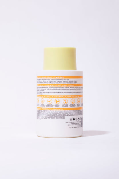 Design.ME Bounce Me Curl Conditioner 300ml