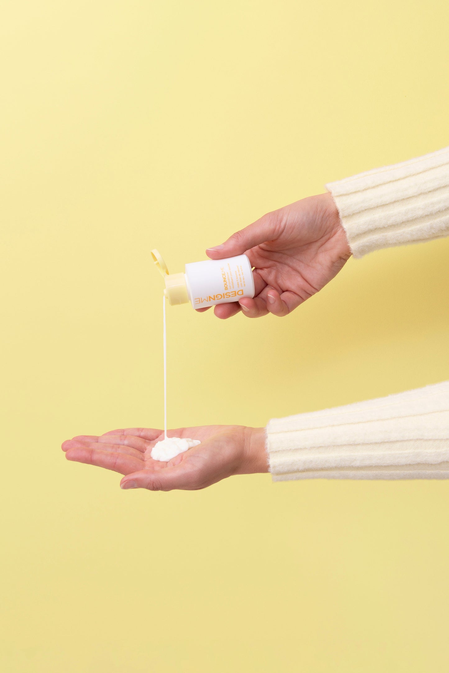 Design.ME Bounce Me Conditioner 50ml