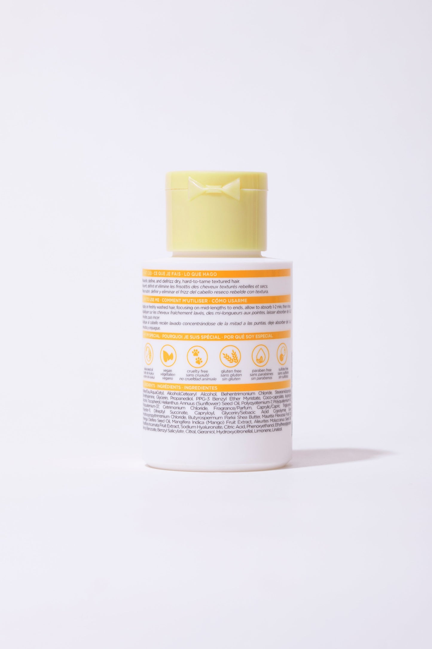 Design.ME Bounce Me Conditioner 50ml