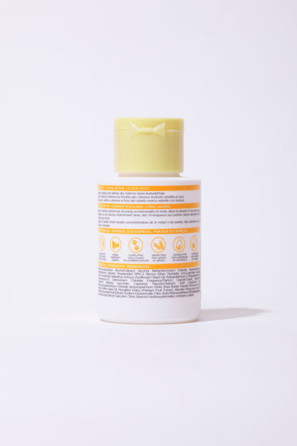 Design.ME Bounce Me Conditioner 50ml