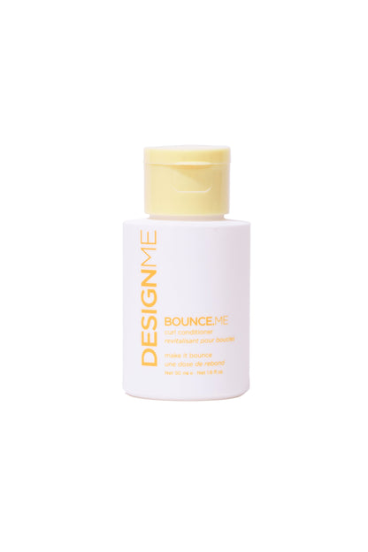 Design.ME Bounce Me Conditioner 50ml
